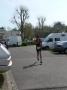 gal/Duathlon Saint-Jean de Monts/_thb_P1050632.JPG